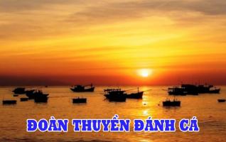 Bài văn phân tích bài thơ 