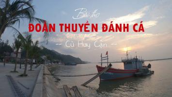 Bài văn phân tích bức tranh thiên nhiên trong bài thơ 