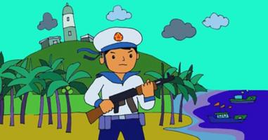 Bài văn phân tích bài thơ 