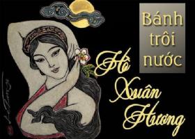 Bài văn phân tích tác phẩm 