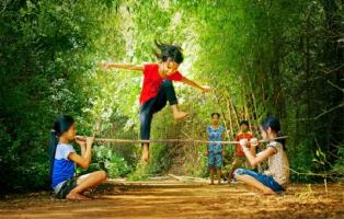 Bài văn phân tích truyện ngắn 