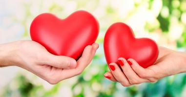 Bài văn nghị luận bàn về câu nói 