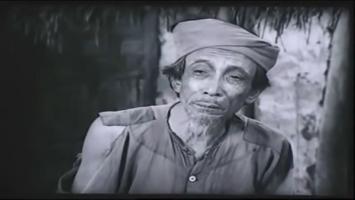 Bài văn phân tích tác phẩm 