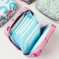 Băng vệ sinh dành cho mẹ sau sinh tốt nhất hiện nay