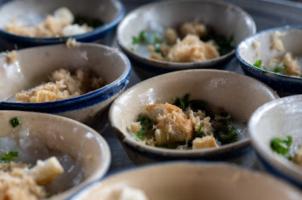 Quán ăn vặt ngon nhất tại Phú Yên