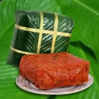 Món ăn làm nên cái Tết của người dân Quảng Ninh