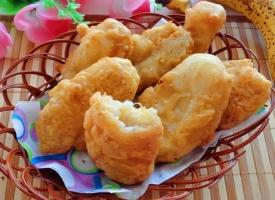 Món ngon nhất làm từ chuối thừa sau Tết có thể bạn chưa biết