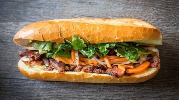 Món ăn phổ biến mà bác sĩ khuyên không nên ăn vào buổi sáng