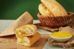 Địa điểm ăn vặt ngon rẻ ở đại học  Bách Khoa Hà Nội