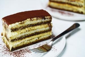 Địa chỉ ăn tiramisu ngon nhất tại Đà Nẵng