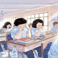 Cách để biết người bạn thích có thích bạn không?