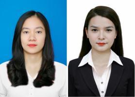Tiệm chụp ảnh thẻ lấy ngay đẹp nhất Quảng Ngãi
