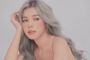 Beauty blogger nổi tiếng của Việt Nam