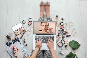 Beauty blogger Việt Nam nổi tiếng nhất hiện nay