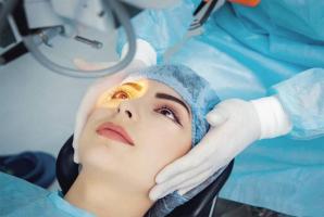 Bệnh viện bắn laser mắt tốt nhất tại Đà Nẵng