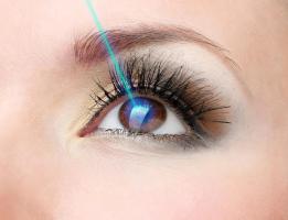 Bệnh viện bắn laser mắt uy tín nhất Nha Trang