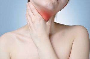 Bệnh viện chữa bướu cổ tốt nhất Việt Nam hiện nay