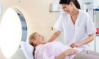 Bệnh viện tầm soát ung thư tốt nhất tại Hà Nội