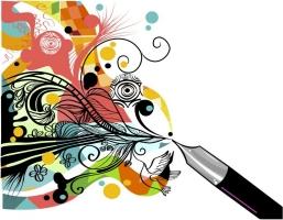 Bí quyết viết bài chất lượng cho người đam mê viết lách