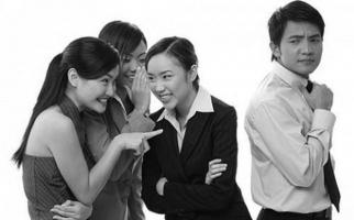 Điều về chồng chị em tuyệt đối không được tiết lộ với người khác