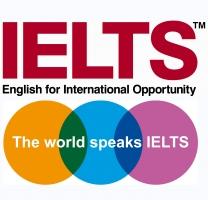 Bí quyết đạt điểm tuyệt đối trong kỳ thi IELTS