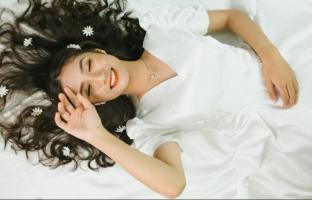 Bí quyết để có bộ ảnh beauty siêu đẹp