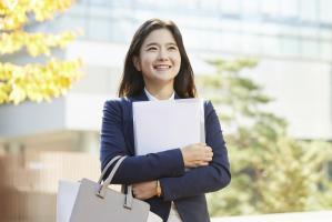 Bí quyết để tìm việc sau Tết hiệu quả nhất