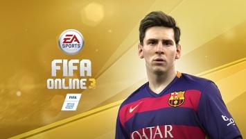Bí quyết để trở thành cao thủ game FIFA ONLINE 3