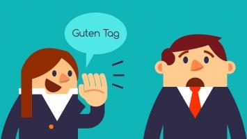 Bí quyết giao tiếp tự tin cho người ngại tiếp xúc