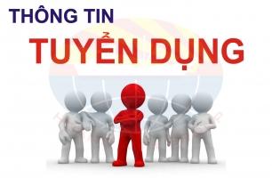 Bí quyết giúp bạn có một việc làm như ý