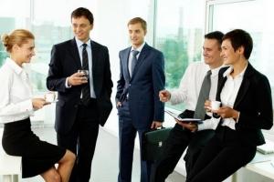 Bí quyết thuyết trình hiệu quả nhất chưa ai nói với bạn