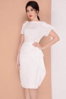 Shop bán váy đầm đẹp nhất ở Thái Bình