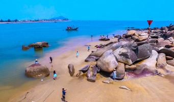 Bài thơ viết về Hà Tĩnh hay nhất