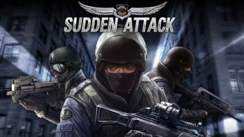 Game online nổi tiếng gắn liền với tuổi thơ 9x