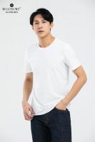 Shop quần áo nam đẹp nhất tại Vĩnh Yên, Vĩnh Phúc