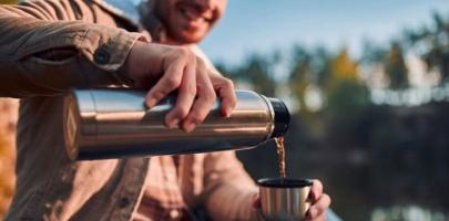 Bình giữ nhiệt bán chạy nhất hiện nay