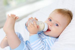 Thương hiệu sữa cho trẻ em tốt nhất tại Việt Nam các bà mẹ nên biết