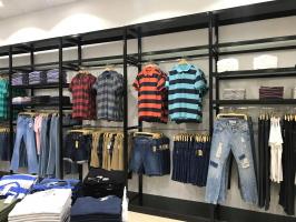Shop quần áo nam đẹp nhất tại Cam Ranh, Khánh Hòa