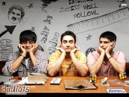Bộ phim Ấn Độ hay nhất mọi thời đại