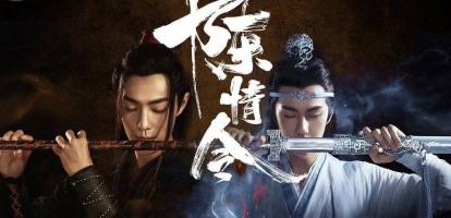Bộ phim đam mỹ hay và hấp dẫn nhất mà bạn nên xem