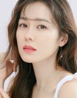 Bộ phim đáng xem nhất của Son Ye Jin