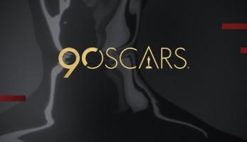 Bộ phim giành chiến thắng Oscar năm 2018