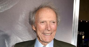 Bộ phim hay nhất của đạo diễn Clint Eastwood