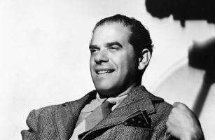 Bộ phim hay nhất của đạo diễn Frank Capra