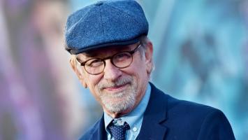 Bộ phim hay nhất của đạo diễn Steven Spielberg