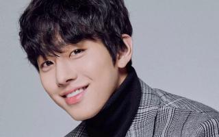 Bộ phim hay nhất của diễn viên Ahn Hyo Seop