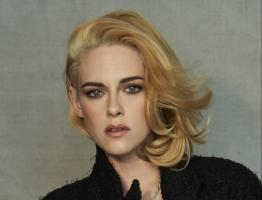Bộ phim hay nhất của diễn viên Kristen Stewart