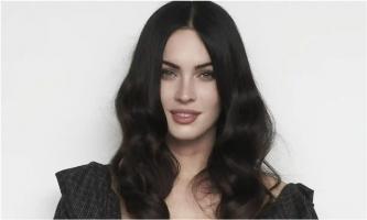 Bộ phim hay nhất của diễn viên Megan Fox