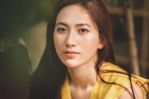 Bộ phim hay nhất của diễn viên Phương Anh Đào