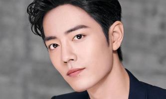 Bộ phim hay nhất của diễn viên Tiêu Chiến